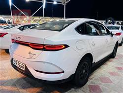 بي واي دي Qin Plus